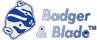 badgerandblade