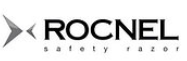 rocnel-logo